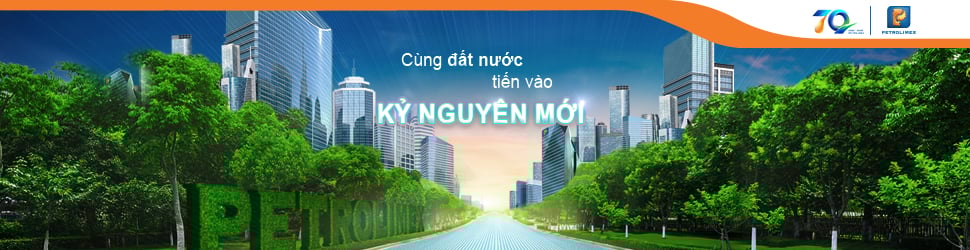 Báo Nông Nghiệp